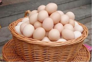 鸡蛋期货的交易技巧有哪些?这些技巧怎样提高交易效果?  第1张 鸡蛋期货的交易技巧有哪些?这些技巧怎样提高交易效果?  第1张