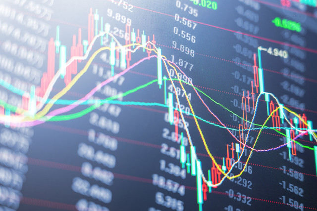 如何理解证券交易中的委托方式?限价盘的操作要点有哪些?  第1张 如何理解证券交易中的委托方式?限价盘的操作要点有哪些?  第1张