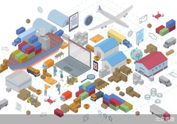 东鹏二次赴港上市主打出海故事  第1张 东鹏二次赴港上市主打出海故事  第1张