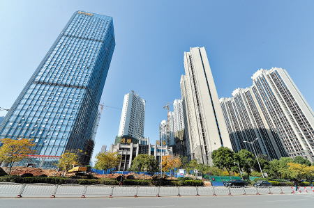 公积金如何进行提取?提取公积金需要哪些材料?  第1张 公积金如何进行提取?提取公积金需要哪些材料?  第1张