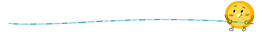 招商银行,停止这项服务  第2张 招商银行,停止这项服务  第2张