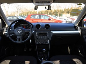 大众速腾性能怎样?这款车的维修成本如何?  第1张 大众速腾性能怎样?这款车的维修成本如何?  第1张