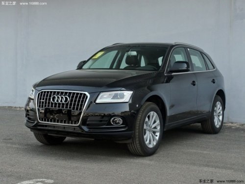 昂克威机油尺查看方法简单吗?正确查看机油尺有何重要性?  第1张 昂克威机油尺查看方法简单吗?正确查看机油尺有何重要性?  第1张