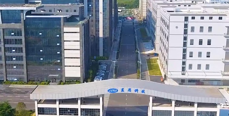 蓝思科技的产品及业务范围是什么?蓝思科技的市场地位如何?  第1张 蓝思科技的产品及业务范围是什么?蓝思科技的市场地位如何?  第1张