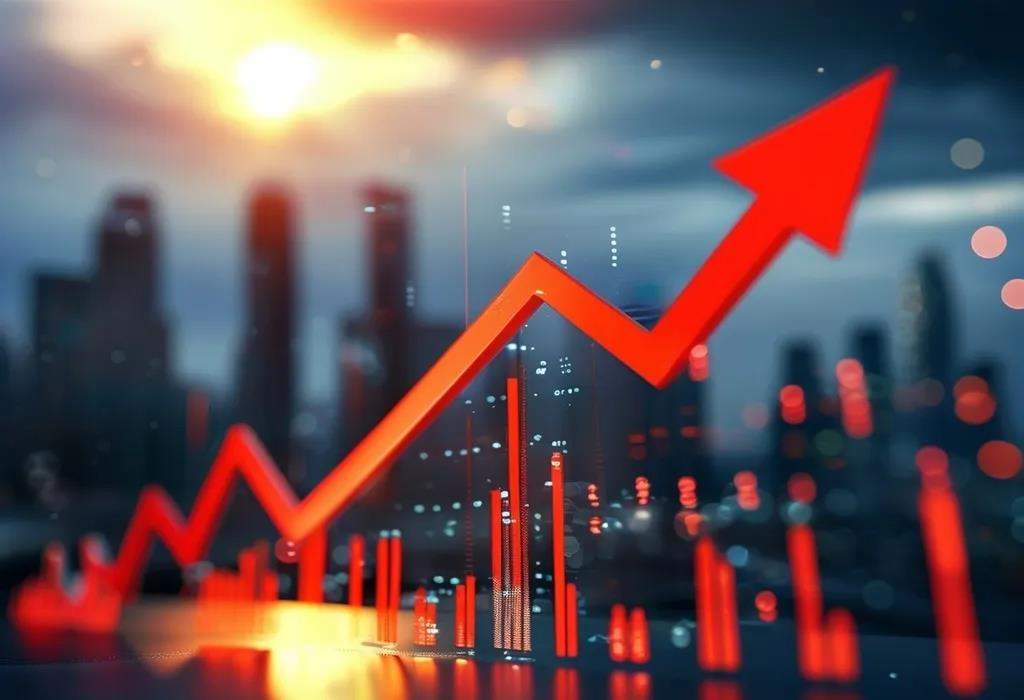 史诗级护盘后,A股怎么走  第1张 史诗级护盘后,A股怎么走  第1张