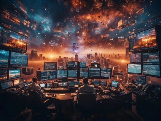 罚单不断的平安产险：屡越雷池，捆绑销售涉嫌侵害消费者权益  第1张