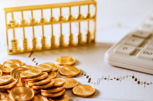 如何理解黄金ETF与纸黄金的区别?它们在投资中的优势分别是什么?  第1张 如何理解黄金ETF与纸黄金的区别?它们在投资中的优势分别是什么?  第1张