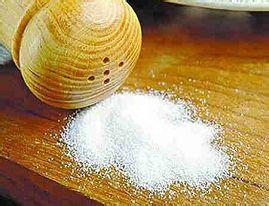 白糖的市场行情如何?这种行情受哪些因素制约?  第1张 白糖的市场行情如何?这种行情受哪些因素制约?  第1张