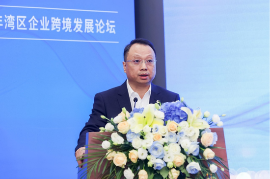 平安银行中高层人事调整 涉及北京、广州分行行长  第3张 平安银行中高层人事调整 涉及北京、广州分行行长  第3张