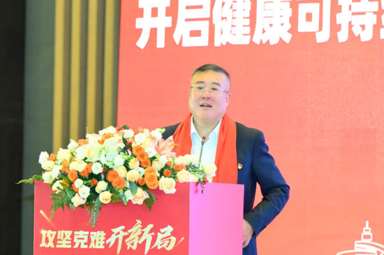 平安银行中高层人事调整 涉及北京、广州分行行长  第4张 平安银行中高层人事调整 涉及北京、广州分行行长  第4张