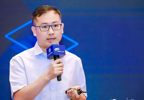 平安银行中高层人事调整 涉及北京、广州分行行长  第6张 平安银行中高层人事调整 涉及北京、广州分行行长  第6张