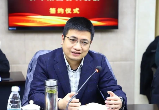 平安银行中高层人事调整 涉及北京、广州分行行长  第9张 平安银行中高层人事调整 涉及北京、广州分行行长  第9张