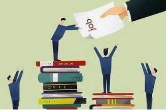 经济形势不佳时哪些行业具有发展潜力?这些行业的发展潜力受哪些因素影响?  第1张 经济形势不佳时哪些行业具有发展潜力?这些行业的发展潜力受哪些因素影响?  第1张