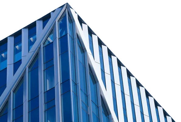 东方法律人 | 股权投资中回购安排实现的法律与实践  第1张 东方法律人 | 股权投资中回购安排实现的法律与实践  第1张