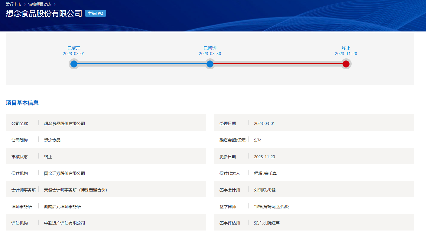 一季度券业共领87张罚单,投行业务违规仍是监管焦点  第3张 一季度券业共领87张罚单,投行业务违规仍是监管焦点  第3张