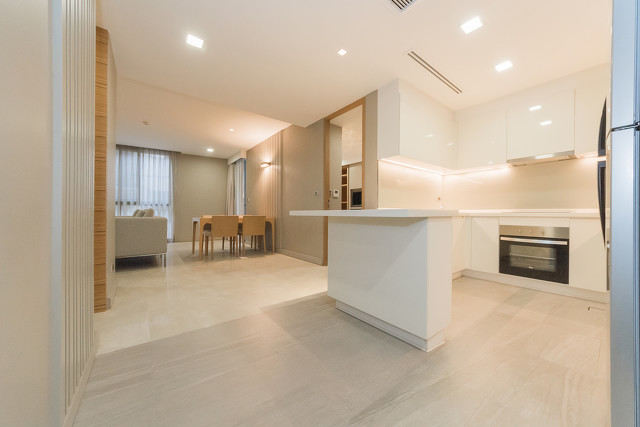 如何全面了解房屋户型的特点?这种户型特点对居住体验有何影响?  第1张 如何全面了解房屋户型的特点?这种户型特点对居住体验有何影响?  第1张