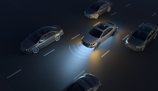 汽车车险过期后的处理方法是什么?车险过期对车辆使用有何影响?  第1张 汽车车险过期后的处理方法是什么?车险过期对车辆使用有何影响?  第1张