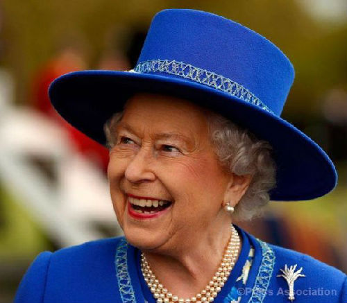 英国凯旋摩托车的性能如何?英国凯旋摩托车的操控性怎样?  第1张 英国凯旋摩托车的性能如何?英国凯旋摩托车的操控性怎样?  第1张