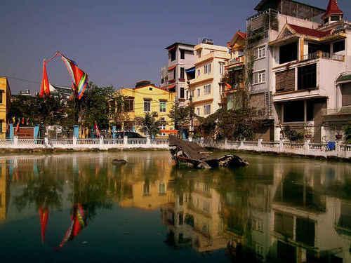 越南产品的特点有哪些?这些特点在市场中的竞争优势如何?  第1张 越南产品的特点有哪些?这些特点在市场中的竞争优势如何?  第1张