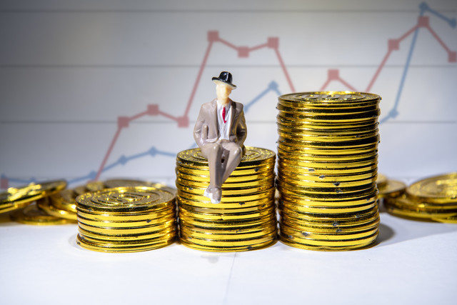 新款汉兰达的配置有何优势？这些配置如何提升驾驶体验？  第1张