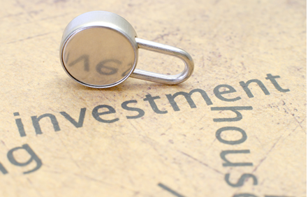 投资占比的计算方法及影响因素是什么?这些因素如何影响投资决策?  第1张 投资占比的计算方法及影响因素是什么?这些因素如何影响投资决策?  第1张