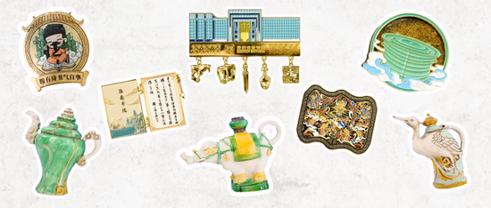 《新闻联播》:第五届中国国际消费品博览会明天开馆  第4张 《新闻联播》:第五届中国国际消费品博览会明天开馆  第4张