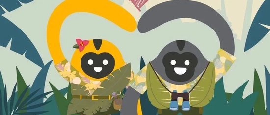 《新闻联播》:第五届中国国际消费品博览会明天开馆  第5张 《新闻联播》:第五届中国国际消费品博览会明天开馆  第5张