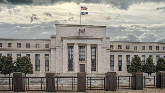 昨夜今晨国际外盘头条一览_2025年4月12日_财经新闻  第3张 昨夜今晨国际外盘头条一览_2025年4月12日_财经新闻  第3张