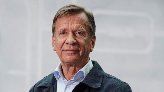 昨夜今晨国际外盘头条一览_2025年4月12日_财经新闻  第5张 昨夜今晨国际外盘头条一览_2025年4月12日_财经新闻  第5张