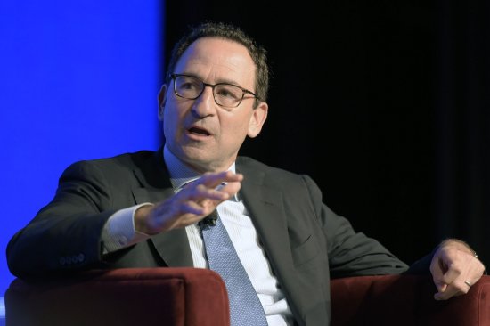 昨夜今晨国际外盘头条一览_2025年4月12日_财经新闻  第7张 昨夜今晨国际外盘头条一览_2025年4月12日_财经新闻  第7张