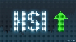 如何分析恒生指数的涨跌原因?这种分析对投资有何指导意义?  第1张 如何分析恒生指数的涨跌原因?这种分析对投资有何指导意义?  第1张