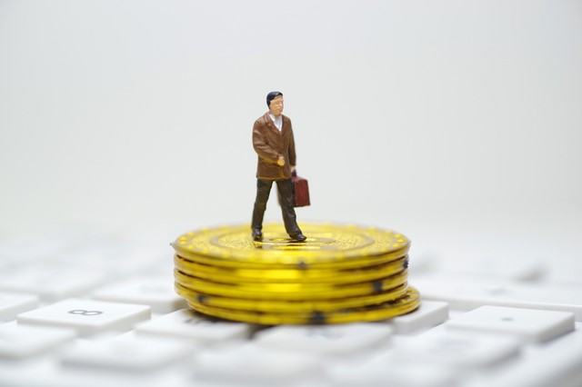 新出基金应该怎样进行查看?查看新出基金有哪些要点?  第1张 新出基金应该怎样进行查看?查看新出基金有哪些要点?  第1张