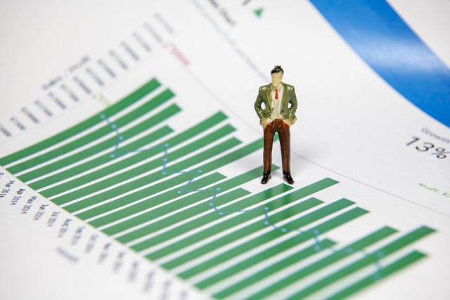 如何理解企业间的资产置换?这种置换存在哪些风险?  第1张 如何理解企业间的资产置换?这种置换存在哪些风险?  第1张