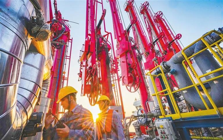 踏浪前行风正劲——海南加快推进全面深化改革开放和中国特色自由贸易港建设纪实  第2张