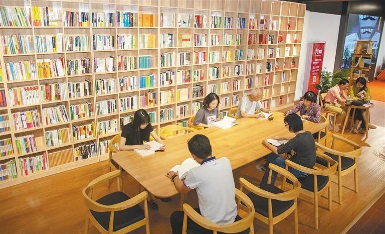 踏浪前行风正劲——海南加快推进全面深化改革开放和中国特色自由贸易港建设纪实  第7张