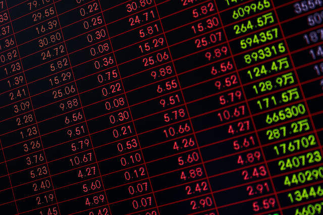 纹什么期货?纹期货的交易规则是什么?  第1张 纹什么期货?纹期货的交易规则是什么?  第1张