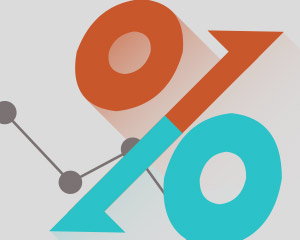 风控指标怎样建立完善体系?这种完善体系有哪些作用?  第1张 风控指标怎样建立完善体系?这种完善体系有哪些作用?  第1张