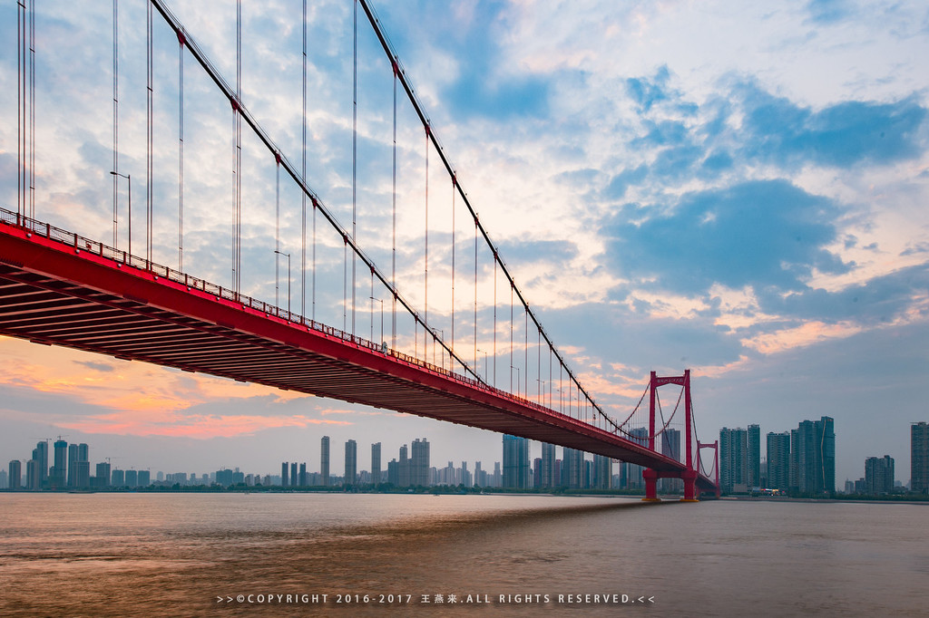 武汉查询公积金的方式有哪些?这些方式的适用范围是什么?  第1张 武汉查询公积金的方式有哪些?这些方式的适用范围是什么?  第1张