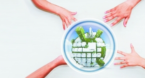 支股票代表什么?这支股票的市场表现如何?  第1张 支股票代表什么?这支股票的市场表现如何?  第1张