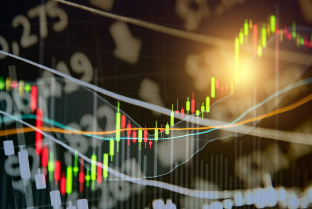 硅铁在期货市场中的消息是什么?这种商品的市场表现如何?  第1张 硅铁在期货市场中的消息是什么?这种商品的市场表现如何?  第1张