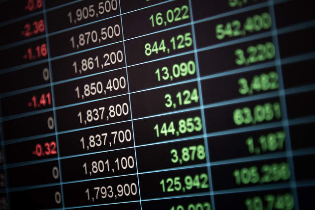 沪镍在金属期货市场中有什么特殊地位?这种商品的市场表现如何?  第1张 沪镍在金属期货市场中有什么特殊地位?这种商品的市场表现如何?  第1张