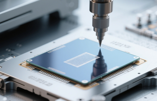 这家“全球第一”来IPO了!近七成收入靠亚洲!仅3.4%来自北美!  第1张 这家“全球第一”来IPO了!近七成收入靠亚洲!仅3.4%来自北美!  第1张