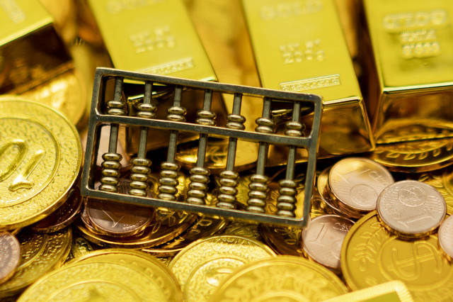 期货合约的命名规则是什么?这些规则如何帮助投资者理解市场?  第1张 期货合约的命名规则是什么?这些规则如何帮助投资者理解市场?  第1张