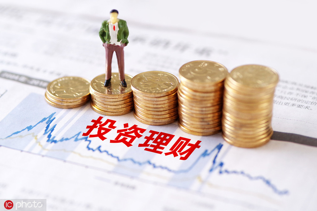 为什么投资者会选择复制期权策略?这种策略有何优势?  第1张 为什么投资者会选择复制期权策略?这种策略有何优势?  第1张