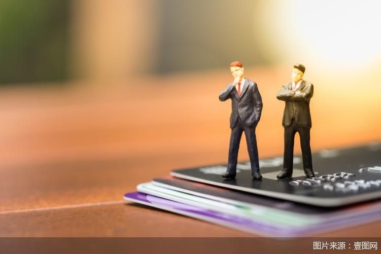 县域机构加速“洗牌” 又一地将组建市级农商行  第1张 县域机构加速“洗牌” 又一地将组建市级农商行  第1张