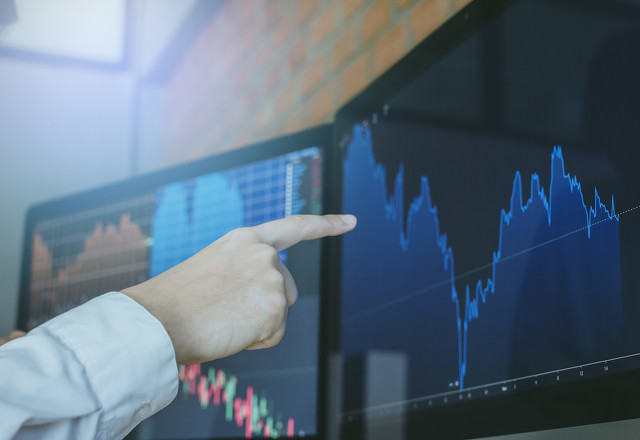 股票期货的交易规则是什么?遵守这些规则需要注意哪些问题?  第1张 股票期货的交易规则是什么?遵守这些规则需要注意哪些问题?  第1张