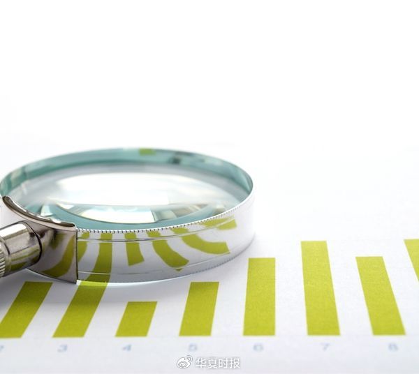 ST张家界“戴帽”开盘跌停!2024年再亏5.82亿元  第1张 ST张家界“戴帽”开盘跌停!2024年再亏5.82亿元  第1张