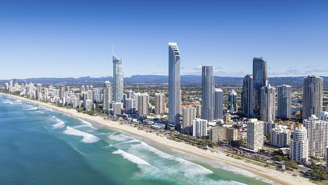 哪些投资具有稳定的收益?实现稳定收益的关键因素是什么?  第1张 哪些投资具有稳定的收益?实现稳定收益的关键因素是什么?  第1张