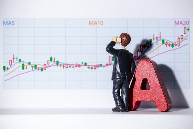 股票盈利的关键因素是什么?这种因素对投资收益有哪些影响?  第1张 股票盈利的关键因素是什么?这种因素对投资收益有哪些影响?  第1张