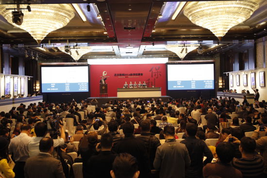 债券佣金的计算依据是什么?债券佣金的计算方式对投资者有何影响?  第1张 债券佣金的计算依据是什么?债券佣金的计算方式对投资者有何影响?  第1张